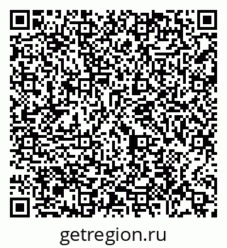 79065480489