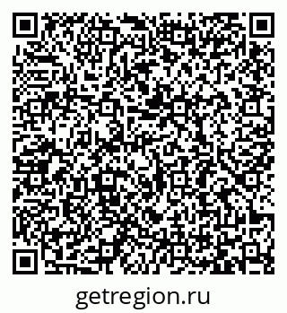 79065480491