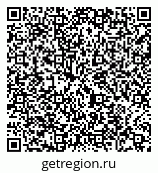 79065480492