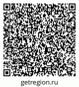 79065480495