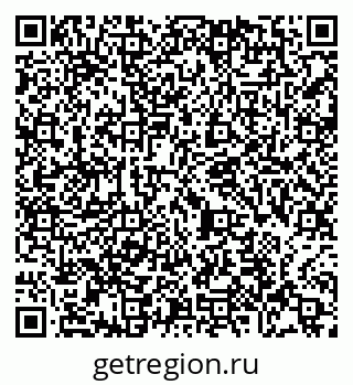 79065480497