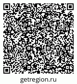79065480498
