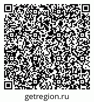 79065480500