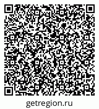 79065480501