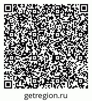 79065480502