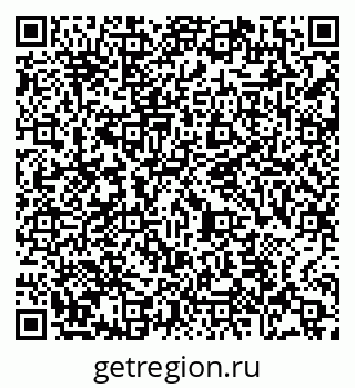 79065480503