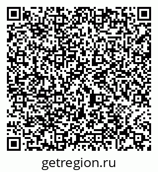 79065480504