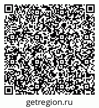 79065480506