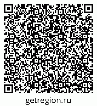 79065480508