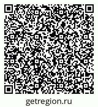 79065480509