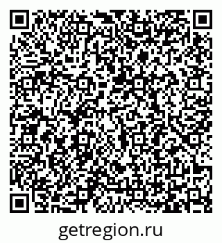 79065480511