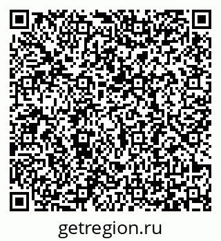 79065480512