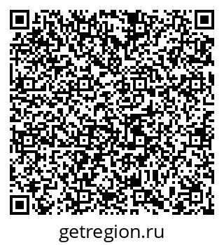 79065480513