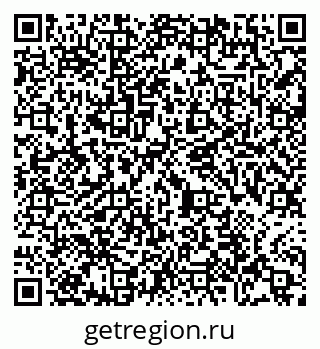 79065480514