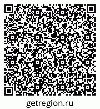 79065480515
