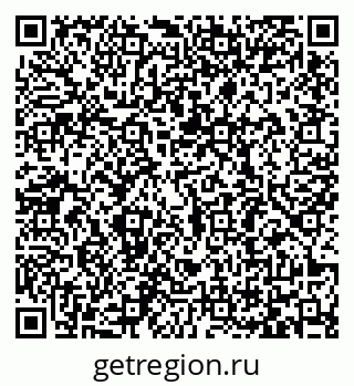 79065480517