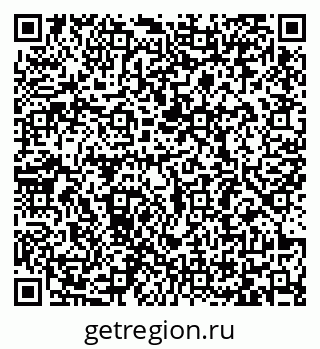79065480518