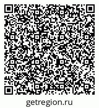 79065480519