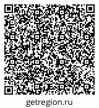 79065480520