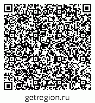 79065480522