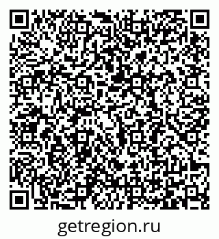 79065480523