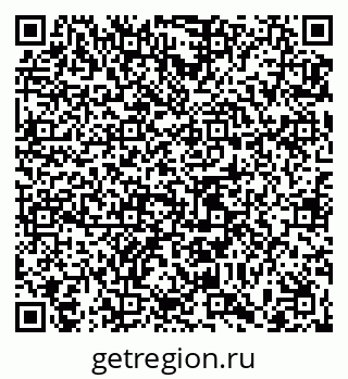 79065480524