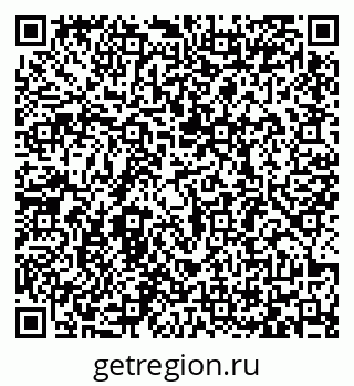 79065480525