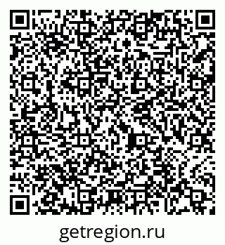 79065480526