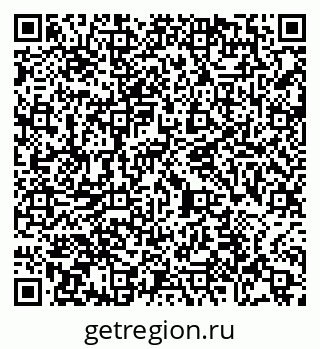 79065480527