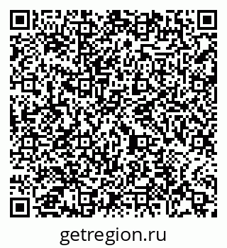 79065480528
