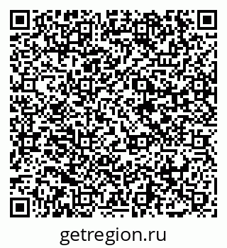 79065480529