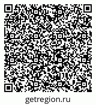 79065480531