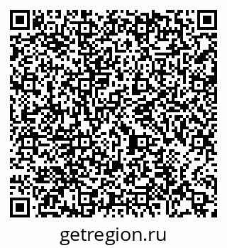 79065480533