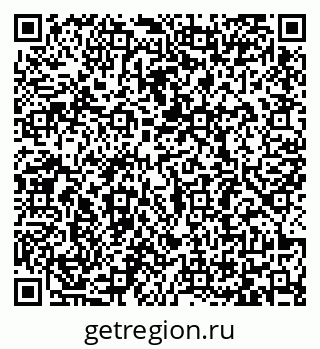 79065480535