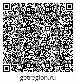 79065480539