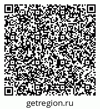 79065480540