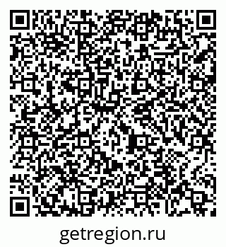 79065480541