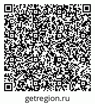79065480542
