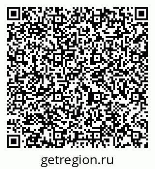 79065480543