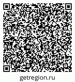 79065480544
