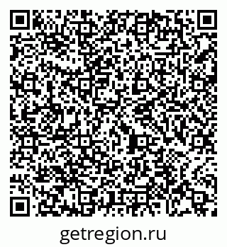 79065480547