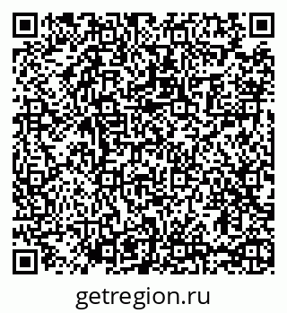79065480549