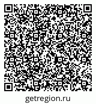 79065480550