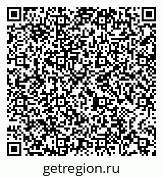 79065480551