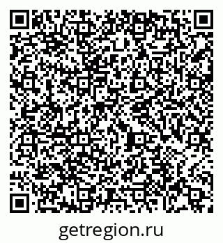 79065480552