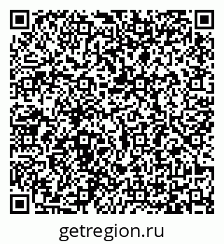 79065480553