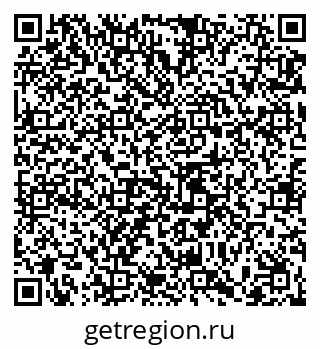 79065480554