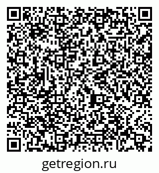 79065480555