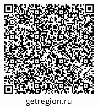 79065480556