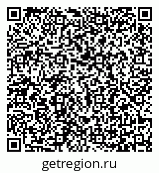 79065480557